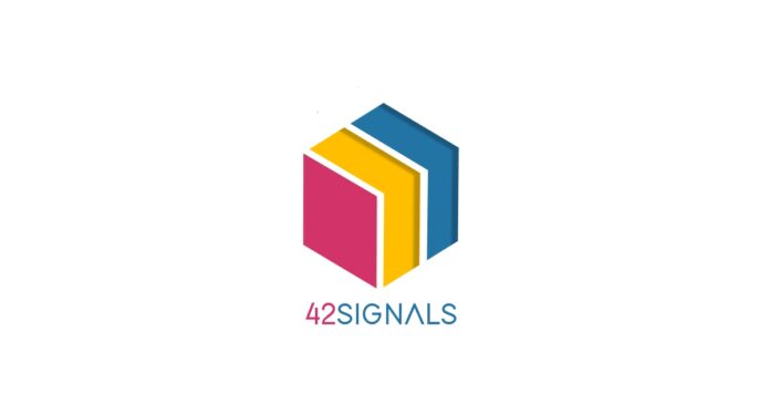 PromptCloud Launches a New Product 42Signals