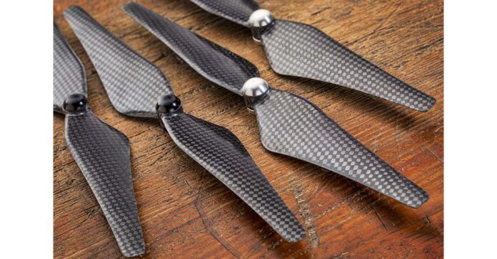 Reinforced Plastics Market Aims to Expand at Double-Digit Growth Rate by 2027