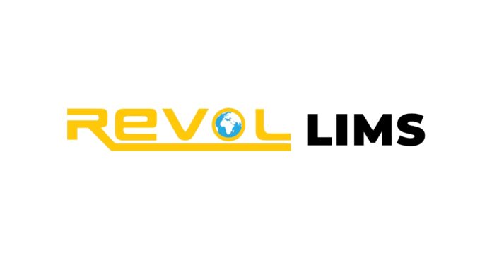 Revol Successfully Implements No-Code LIMS Platform Projects in India and GCC