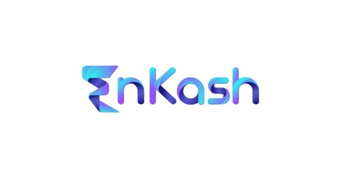Rising Digital Business Spends:Managing a $15 Trillion India Opportunity–Enkash & Kearney Whitepaper Explores How India Inc Can Process Spends Better