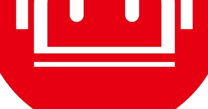 RoboSense Reaches Strategic Partnership with Pony.ai on Full-Business Chain