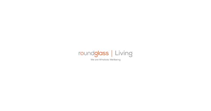 RoundGlass Living Highlights Five Ways to Boost Mental Health in Support of World Mental Health Day