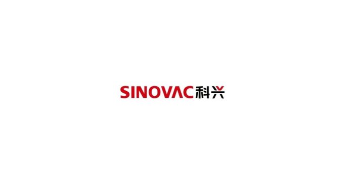 SINOVAC to Showcase Products at CPHI Frankfurt