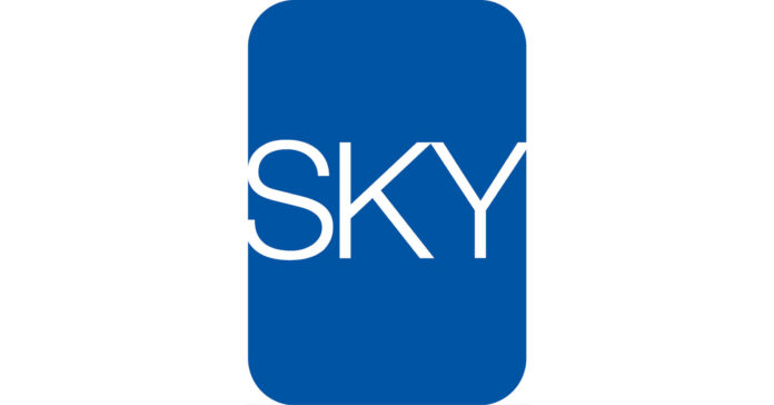 SKY Leasing signs definitive agreement to sell Sky Fund I Irish, Ltd.