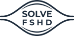 SOLVE FSHD invests US$10 Million in Vita Therapeutics SOLVE FSHD invests US$10 Million in Vita Therapeutics