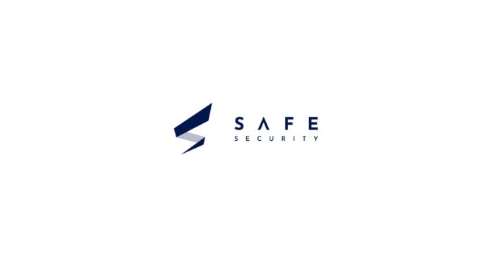 Safe Security Launches Return on Security Investment Calculator to Help Organizations Maximize Returns on Cybersecurity Budgets