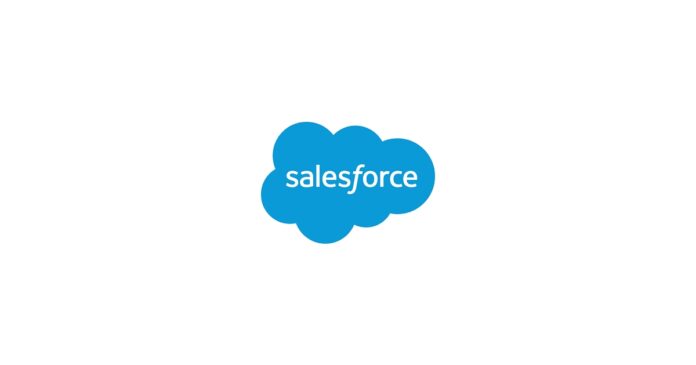 Salesforce Prioritises Inclusion while Upskilling the Ecosystem