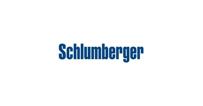 Schlumberger Partners with Gradiant to Deliver Sustainable Production of Battery-Grade Lithium Compounds