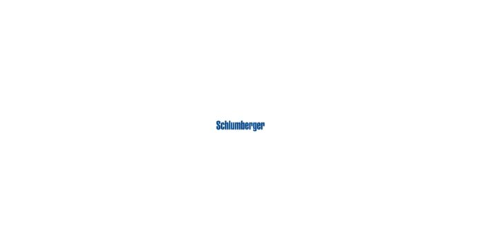 Schlumberger and RTI International Partner to Accelerate the Industrialization of Innovative Carbon Capture Technology
