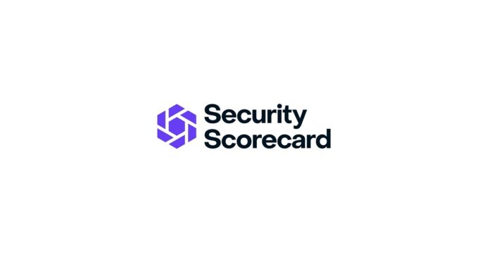 SecurityScorecard Announces Distribution Agreement with Wordtext Systems to Expand Access to World-Class Security Solutions Throughout Asia