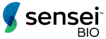 Sensei Biotherapeutics Presents Preclinical Data for Sensei Biotherapeutics Presents Preclinical Data for