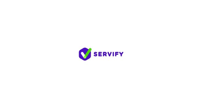 Servify Launches Protect+ with AppleCare Services in India Servify Launches Protect+ with AppleCare Services in India
