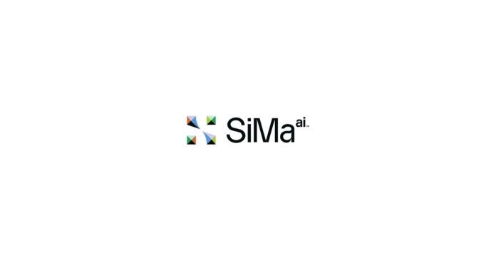 SiMa.ai Welcomes New Investor MSD Partners, Bringing Total Investment to $187 Million