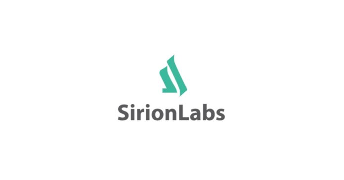 SirionLabs Named a Leader in 2022 Gartner Magic Quadrant for Contract Life Cycle Management