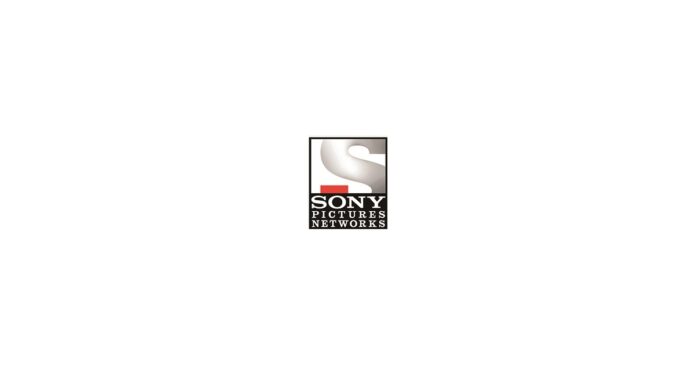 Sony Pictures Networks India Rebrands Channel Portfolio to Align with Sony’s Global Ethos