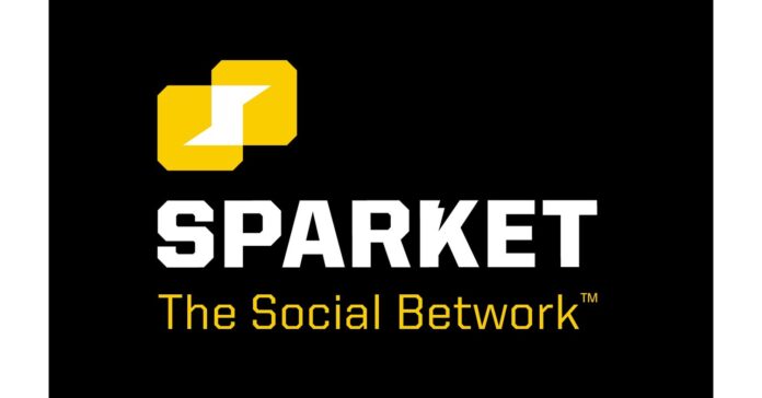 Sparket Announces Partnership with Station Casinos