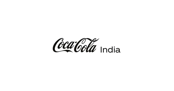 Sprite Becomes a Billion-Dollar Brand in India
