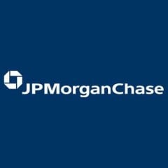 Sumitomo-Life-Insurance-Co-Grows-Stock-Position-in-JPMorgan-Chase.jpgw240h240zc2.jpeg