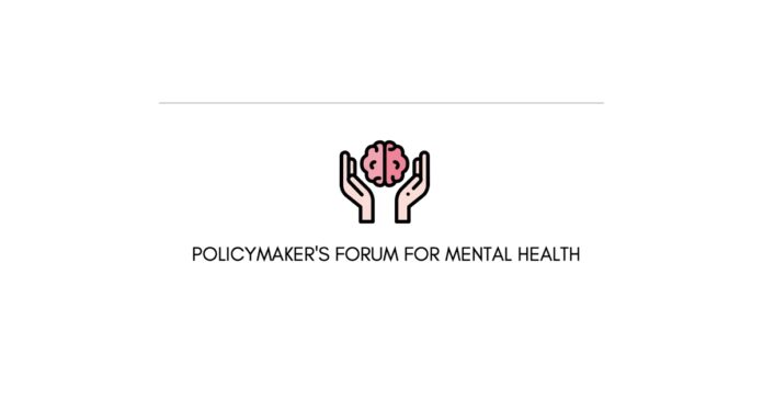 Systems Change for Youth Mental Health, a New Initiative from Grand Challenges Canada in Discussion with India’s Policymakers Forum for Mental Health Grand Challenges Meeting: 2022