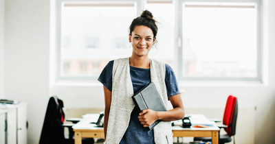 Record-breaking growth for more sustainable IT products Record-breaking growth for more sustainable IT products