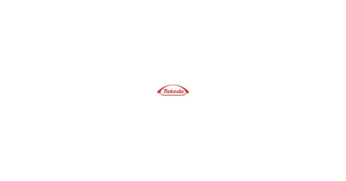 Takeda Receives Positive CHMP Opinion Recommending Approval of Dengue Vaccine Candidate in EU and Dengue-Endemic Countries