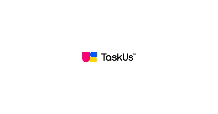 TaskUs Announces Expansion to Navi Mumbai