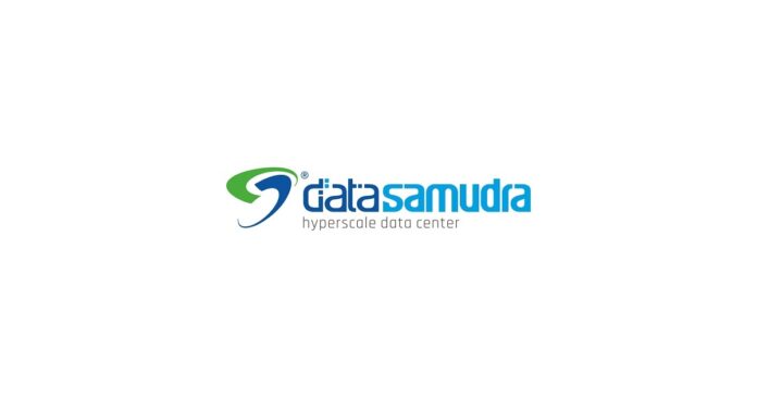 Teleindia Datasamudra and RailTel Enter into Strategic Partnership to Leverage Cross Offerings