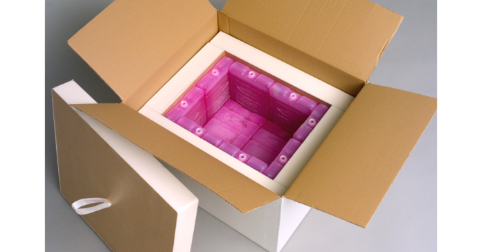 Temperature controlled Packaging Solutions for Pharmaceuticals Market Detailed In New Research Report 2022