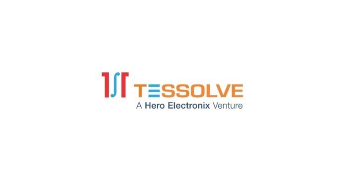 Tessolve Solidifies its Silicon Design Solutions with the Acquisition of P2fsemi, Deepening its Expertise in Physical Design