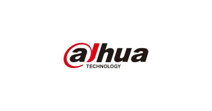 The 4th Dahua Partner Day Held in Paris