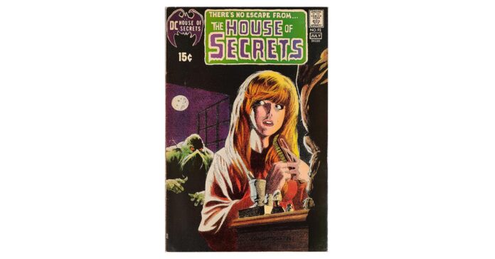 The-Big-Collectibles-Show-slated-for-Oct-21-22-at-military.jpeg The Big Collectibles Show slated for Oct. 21-22 at military aviation museum hangar at Akron-Canton Airport