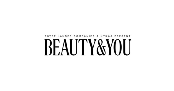 The Estee Lauder Companies and NYKAA Announce BEAUTY&YOU Award Finalists