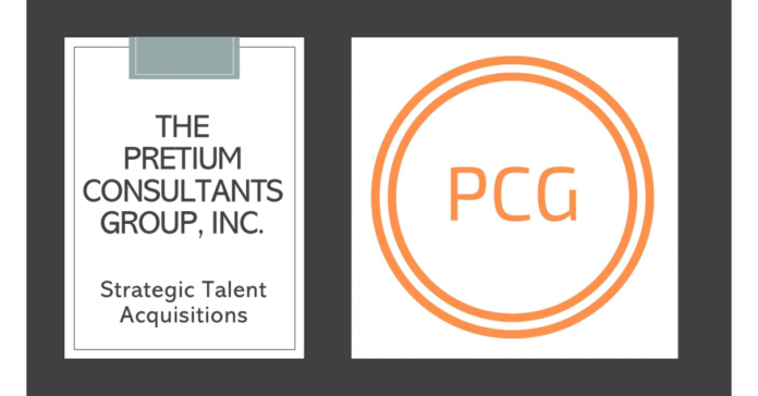 The Pretium Consultants Group, Inc. and Women And Drones Team Up To Help With The Growing Need for UAS/AAM Talent