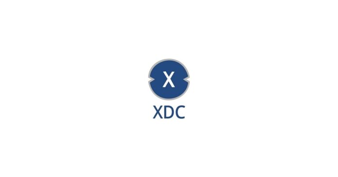 The XDC Network Secures $50M From LDA Capital to Drive Ecosystem Development