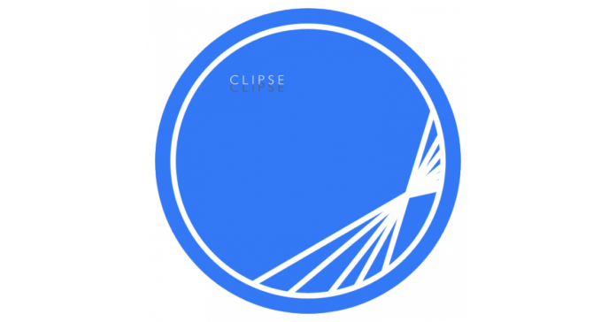 The first tool that locates available meeting times across any The first tool that locates available meeting times across any Outlook account