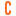 The-journey-to-sustainable-buildings-Real-Estate-and-FM-professionals.png Cision