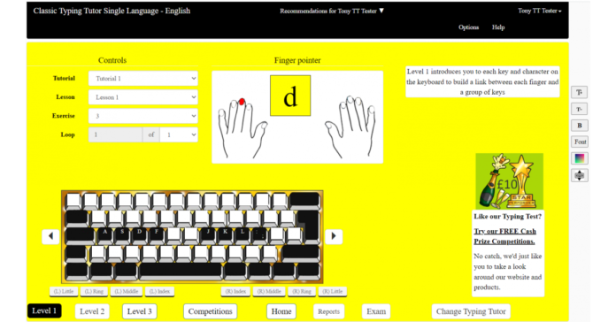 The-worlds-biggest-cash-prize-speed-typing-competition-website-revamps.png The world’s biggest cash prize speed typing competition website revamps for 2023