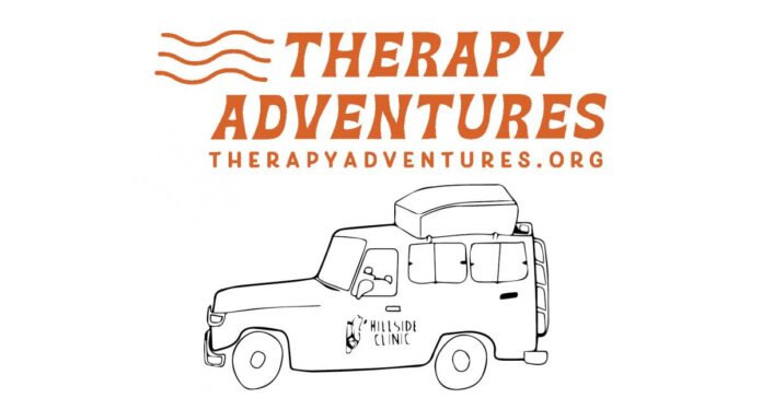 Therapy Adventures International, Hillside Health Care, meet in Chicago to explore strategic partnership