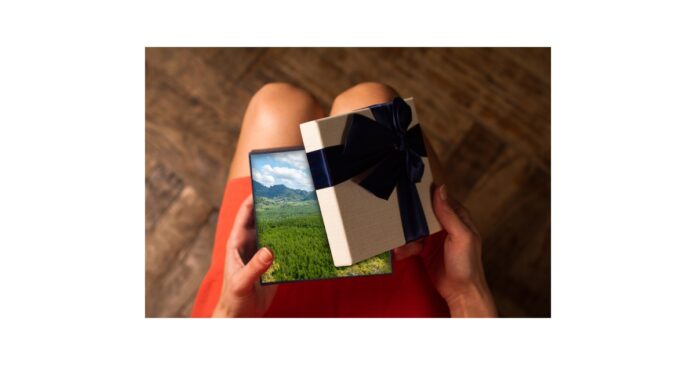 This Diwali Think Outside the Mithai Box This Diwali Think Outside the Mithai Box