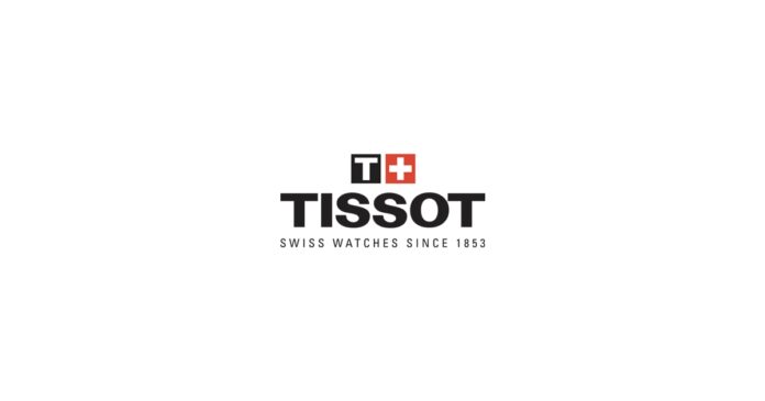 Tissot-PRX-the-gift-for-all-time.jpg Tissot PRX, the gift for all time
