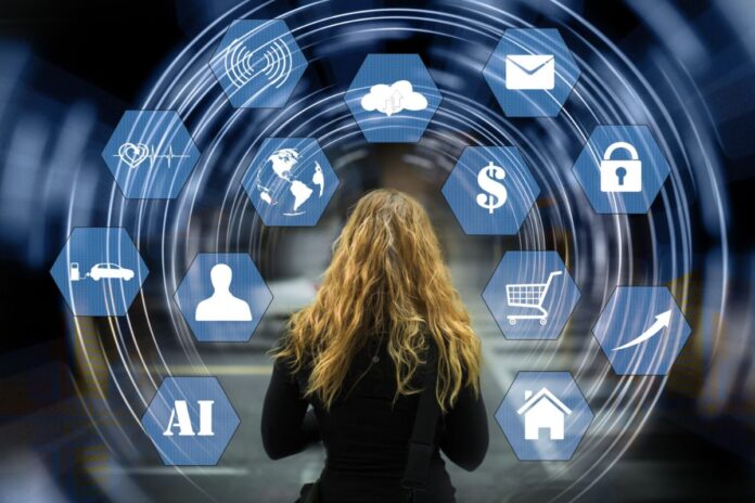 adplus-dvertising