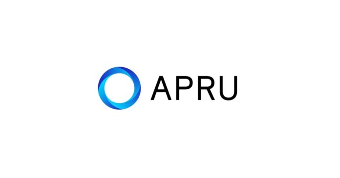 Top University Leaders ShapeCommon Future for Higher Education at First In-person APRU Senior International Leaders’ Meeting in Two Years
