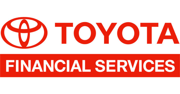 Toyota Financial Services Offers Payment Relief to Customers Affected by Hurricane Ian