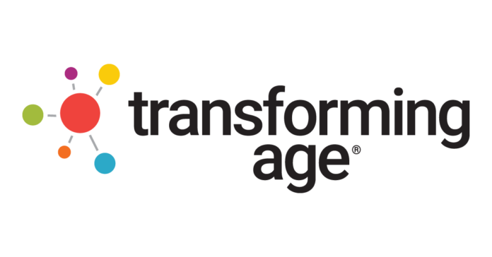 Transforming Age to Open Second Headquarters In Support of Growing Footprint, Adds 10 Managed Communities
