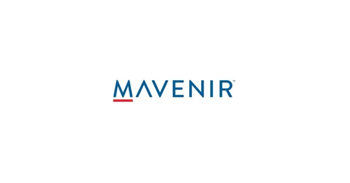 Triangle Communications and Mavenir Announce First Deployed Network for FCC Rip and Replace