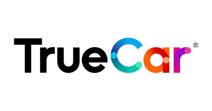 TrueCar+ Launches Accessories Menu