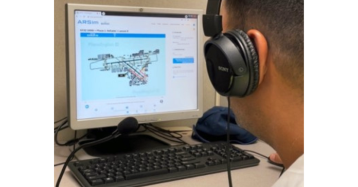 Turkish Airlines Flight Academy (TAFA) partners with PlaneEnglish to enhance flight training of ab-initio pilots