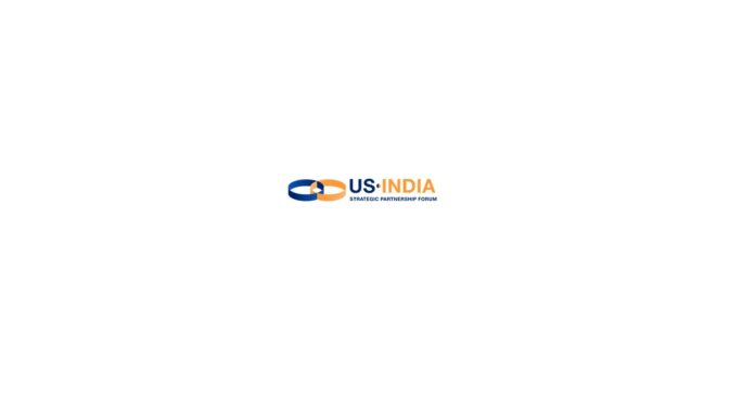 USISPF Board Delegation Visited India to Help Facilitate Investments Across Indian States and Sectors