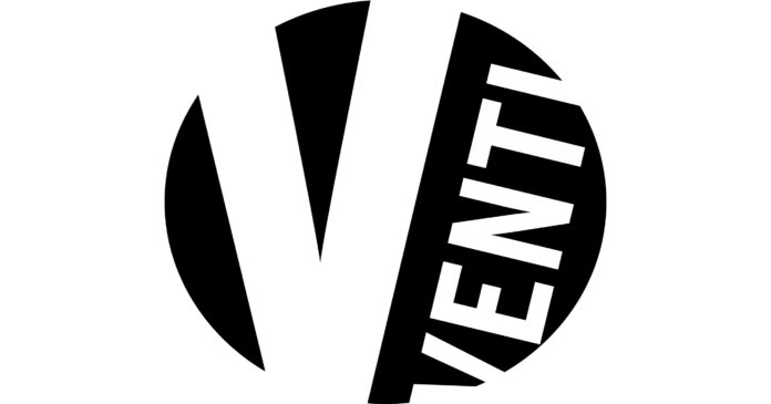 VENTI Group selects 3M as a Supply Chain Partner for use in its Advanced Line of Transparent Antennas