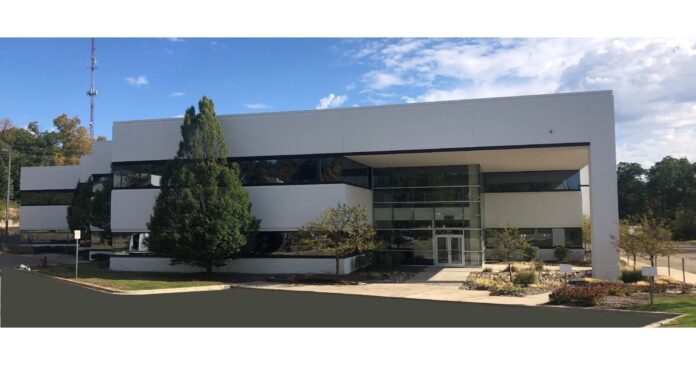 VIA Motors Announces New Headquarters and Technical Center
